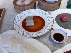 -金翠皇宫粤菜·点心·海鲜(翡翠店)