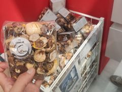-宜家家居(高新商场店)