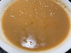 -西北人家莜面村(建设店)