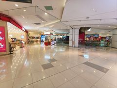 -凯德广场(西城店)