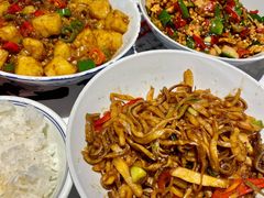 -壹盏灯(惠农店)