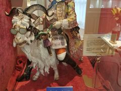 -Me Coffee下午茶艺术空间