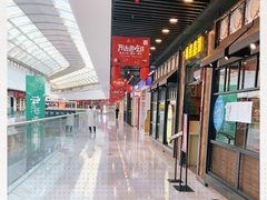 -DQ·蛋糕·冰淇淋(通州万达店)