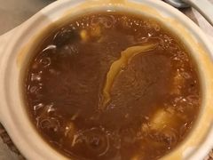 -泰国村酒楼(室内体育馆店)