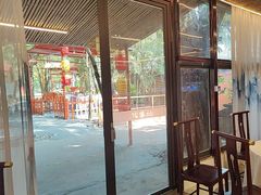 -陶缘一号·四季缘·老字号顺德菜·户外婚礼家宴(西滘店)