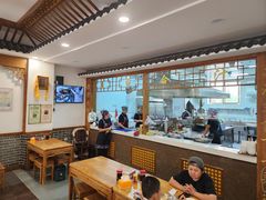 -夏家合汁(天润花园小区店)