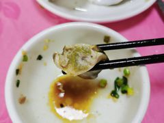 -蠔园山庄(礼乐食街店)