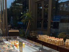 -红跑车(文三路店)