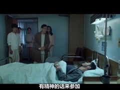 -松松咖啡
