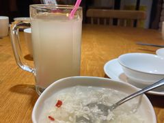 -三猫黑鱼花(南大店)