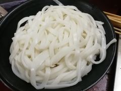 -隆康社长沙烧烤铺(桔园店)