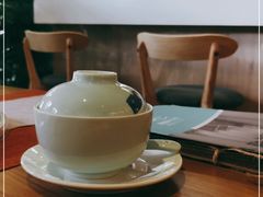 -麦子MaiMassage(打浦桥店)