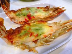 -宜家·瑞典风味餐厅(烟台路店)