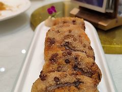 -顺德渔村·岭南一号