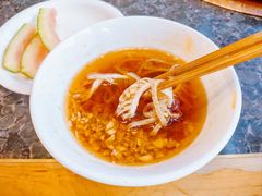 -老码头火锅(骡马市店)