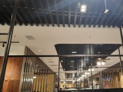 -汉巴味德(沈阳万象汇店)