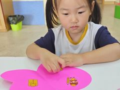 -小象润知早教·托育·幼儿园成长中心