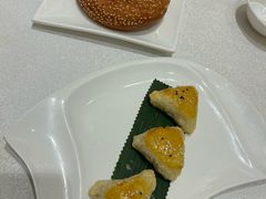 -龙悦湾酒家·八阵鱼生·渔人码头店