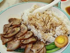 -阿政粤小馆(中央大街店)