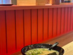 -寸屋拉面(凯德晶萃店)