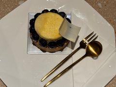 -Bco豆库(星耀天地店)