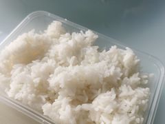 -金三可市井水煮鱼(金碧园店)