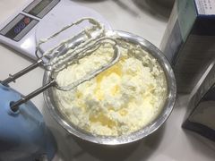 -DIY SWEET21(升平路店)