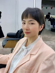 -MMby HairCode 芭曲发型概念店