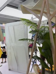 -小阿福儿童摄影(华中智谷店)
