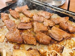 -香猪坊(五道口店)