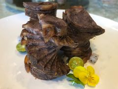 -唐御宴•御宴宫•唐代菜点(芙蓉西路店)