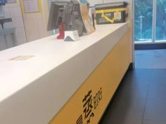 -真功夫(大德路店)