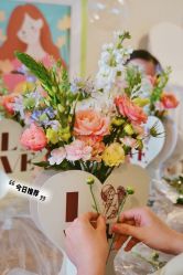 -新寰亚月子会所(金鸡湖凯宾店)