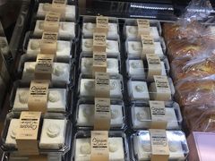 -TOUCH泰奇(奉贤宝龙城市广场店)