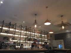 -Chongqing Cuisine川厨川味