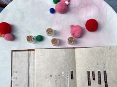 -和平行旅·全女旅宿(永庆坊店)