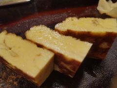 -锦寿司
