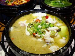 picture-花椒笑成都小馆(百脑汇店)