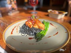 -COMMUNE RESERVE幻师(愚园路店)
