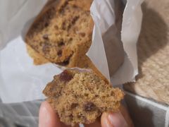 -甜丫丫(双菱路店)