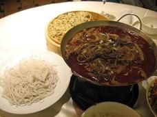 -永和红旗美食城