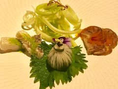 -山里亲戚(淞虹路店)