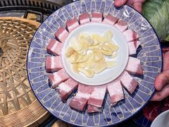-米氏火鱼·泡椒鱼火锅(李子坝老店)