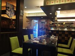-科尔海悦酒店樱之河日本料理(清河东路店)