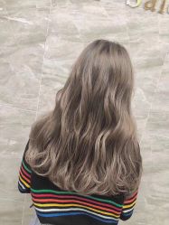 -BM SALON