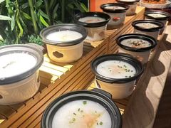 -康悦故事·悦享餐厅(东塘店)