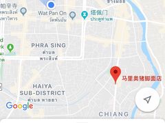 -马里奥明星猪脚饭