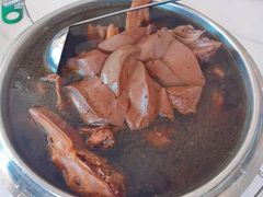 -石鼓天源饭店(桃星村综合楼店)