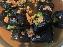 -七味·用心做好鱼(花桥店)