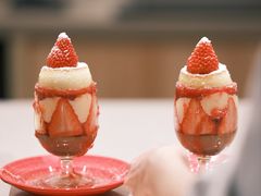 -SorSod 咖啡&食堂